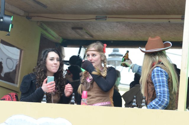 umzug simmern_140301_vb_300